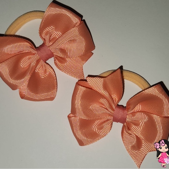 Accesorios para el cabellos de Niñas - Picture 12 of 14